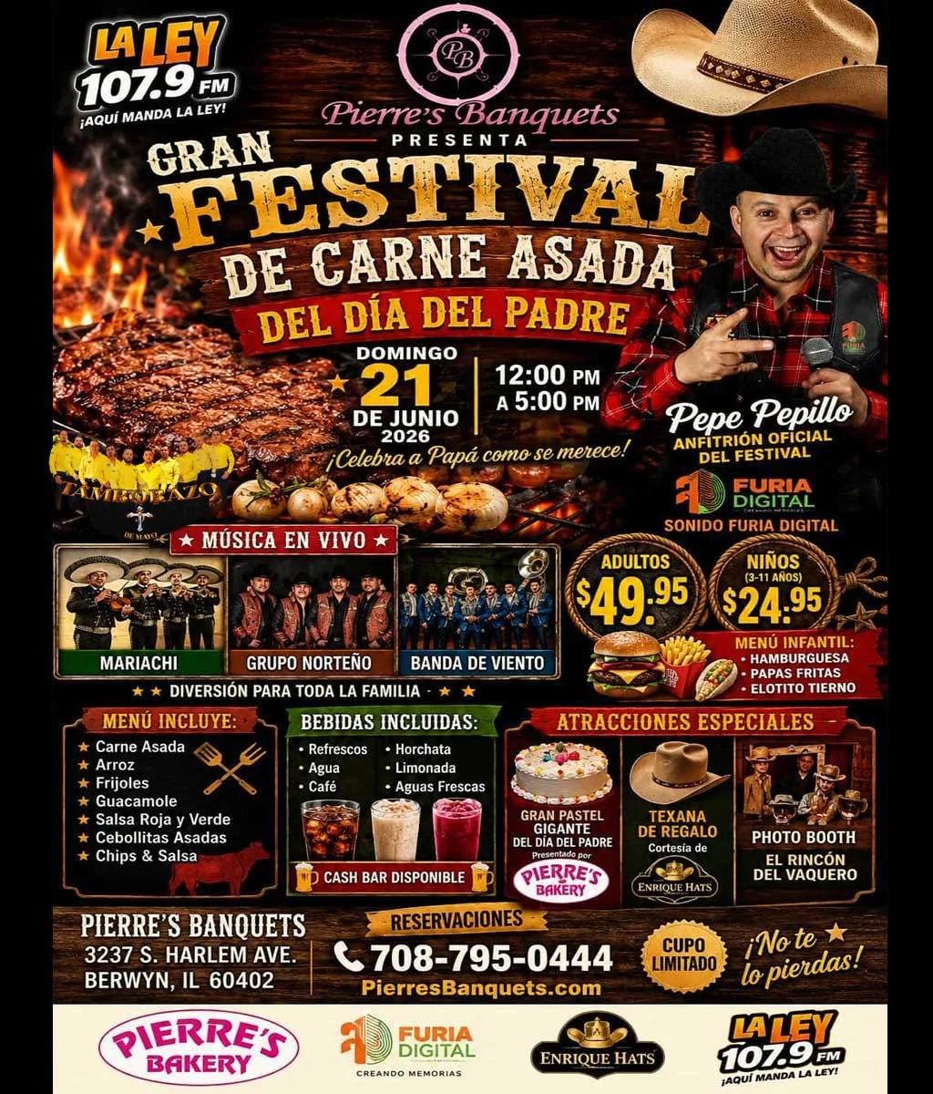Father's Day Festival - Add adults and kids to cart first. Then click on the cart on the top right to checkout.
