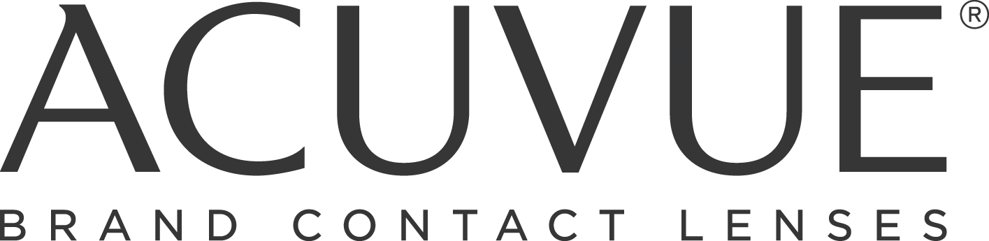 Acuvue-Brand-Logo_EN.png
