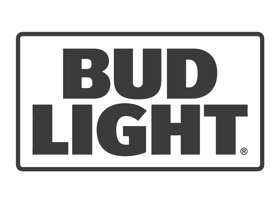 Bud-Light-Social-Media-Agency-logo-01.png