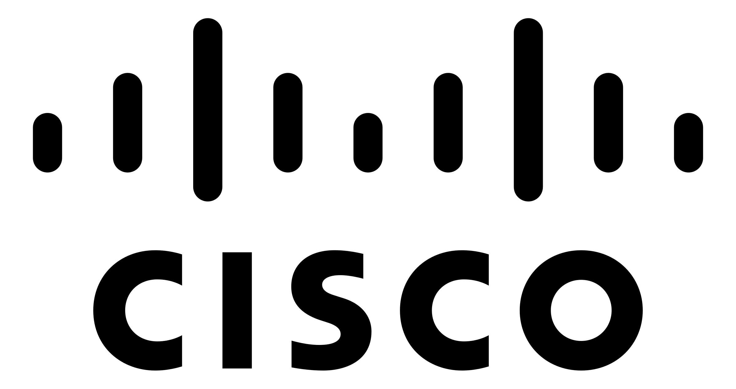 cisco-logo-black-transparent.png