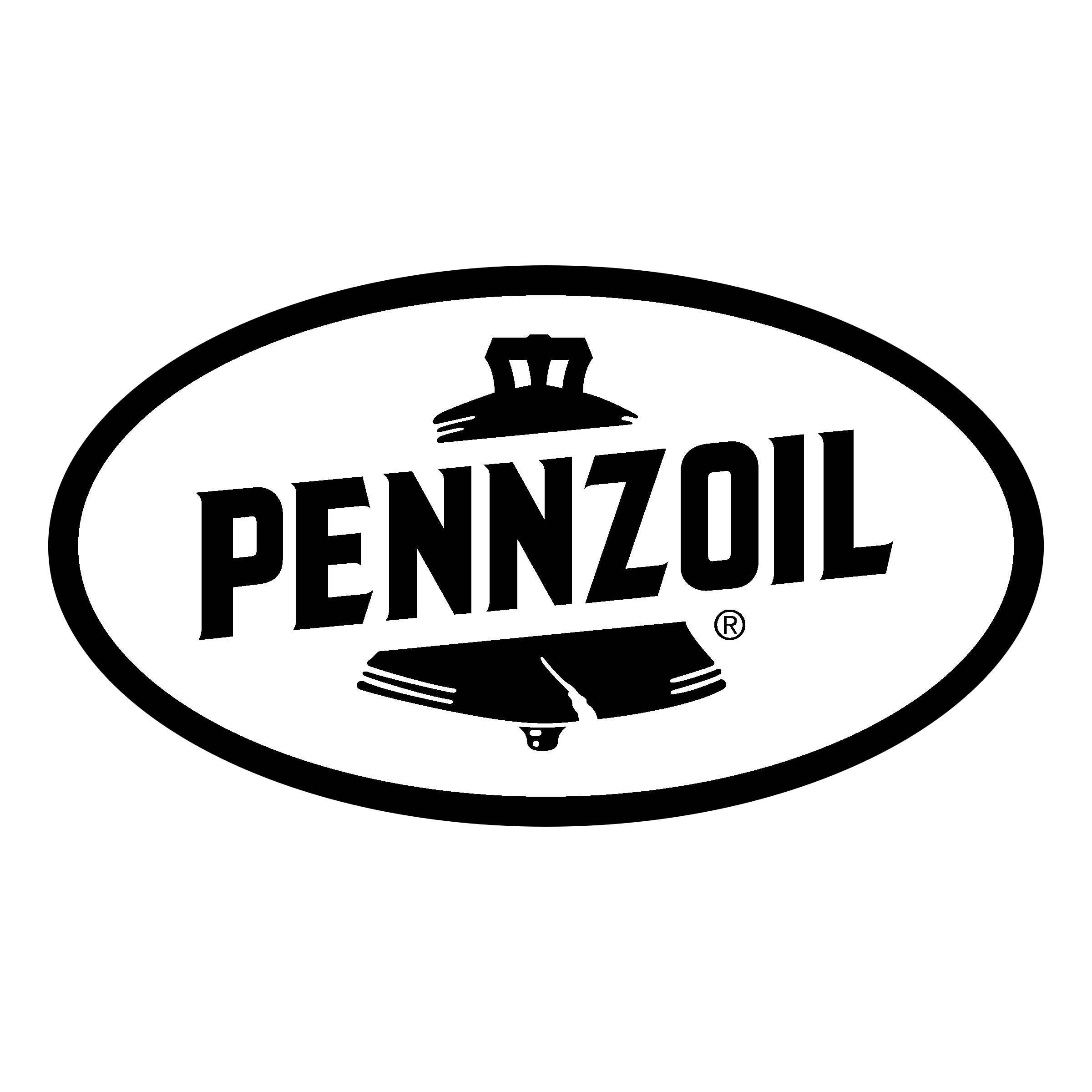 pennzoil-3-logo-black-and-white.png