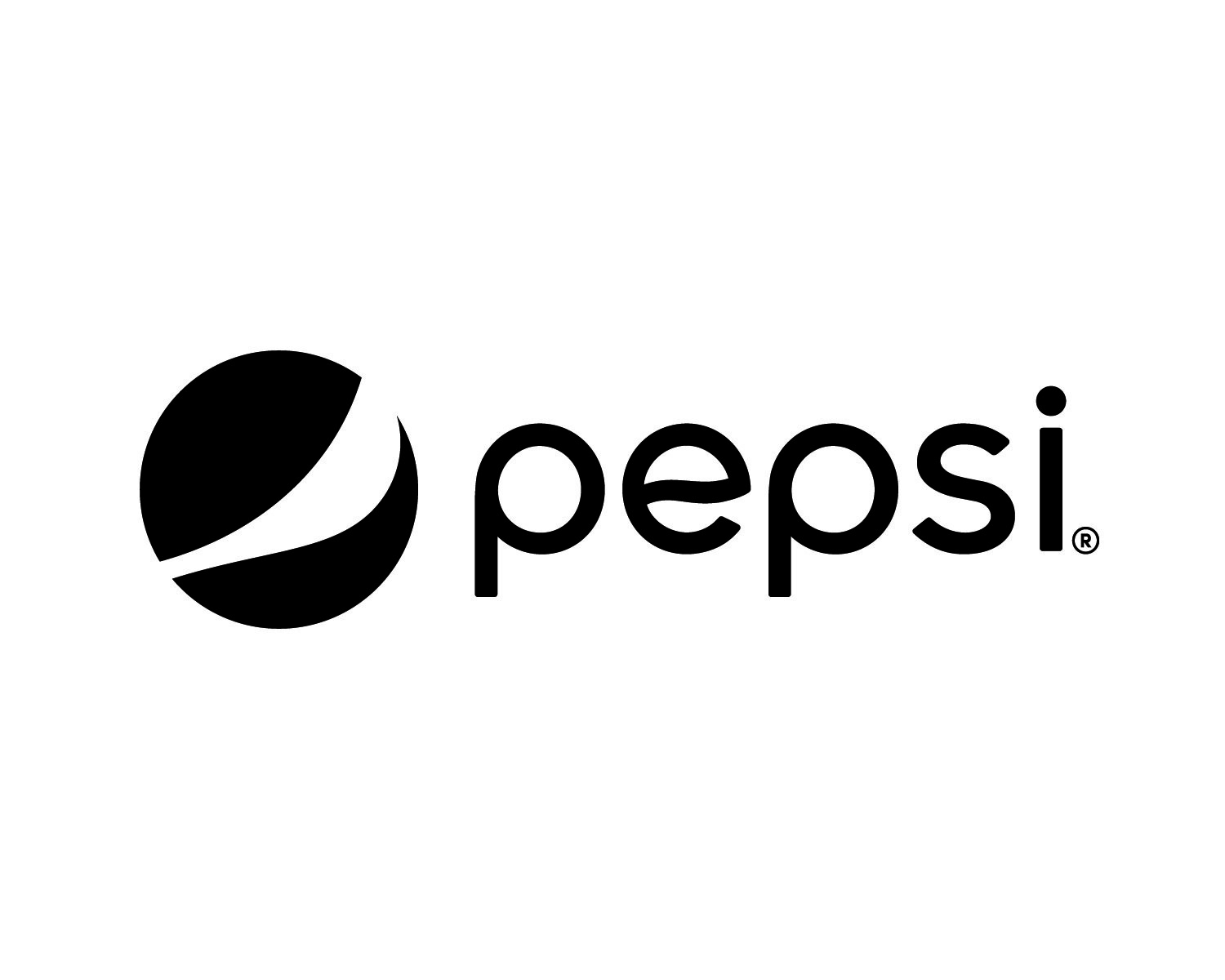 Pepsi logo NB B&W.jpg