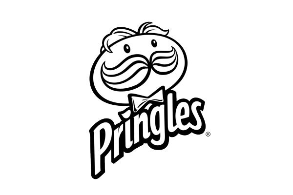 Pringles-grid-600x400-bw-02.jpg