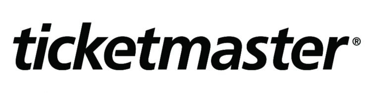 ticketmaster-logo-main_0.jpg