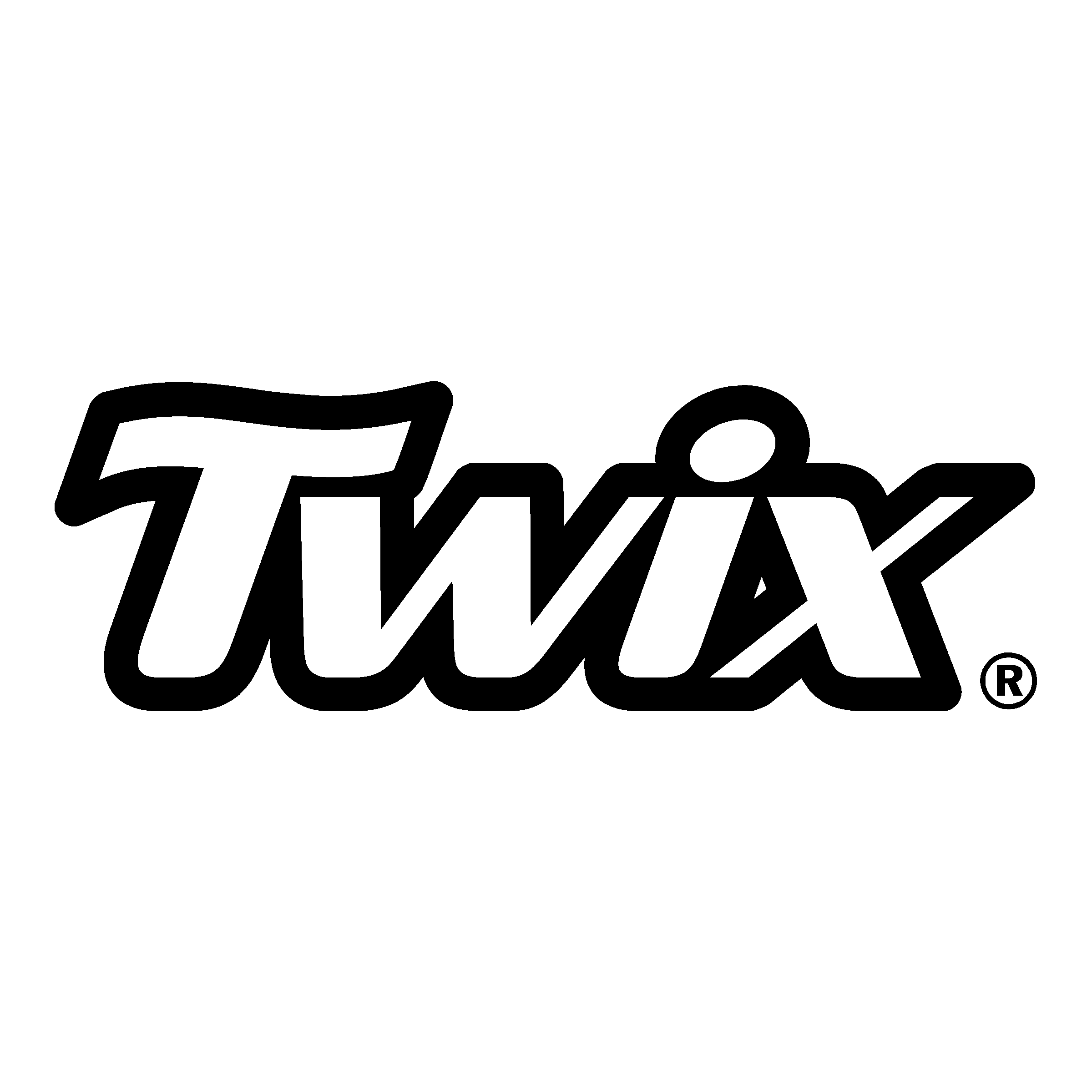 twix-2-logo-black-and-white.png
