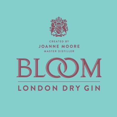 Bloom Gin.jpg
