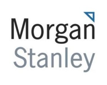 Morgan Stanley.jpg