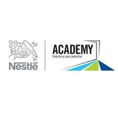 nestle academy.jpg