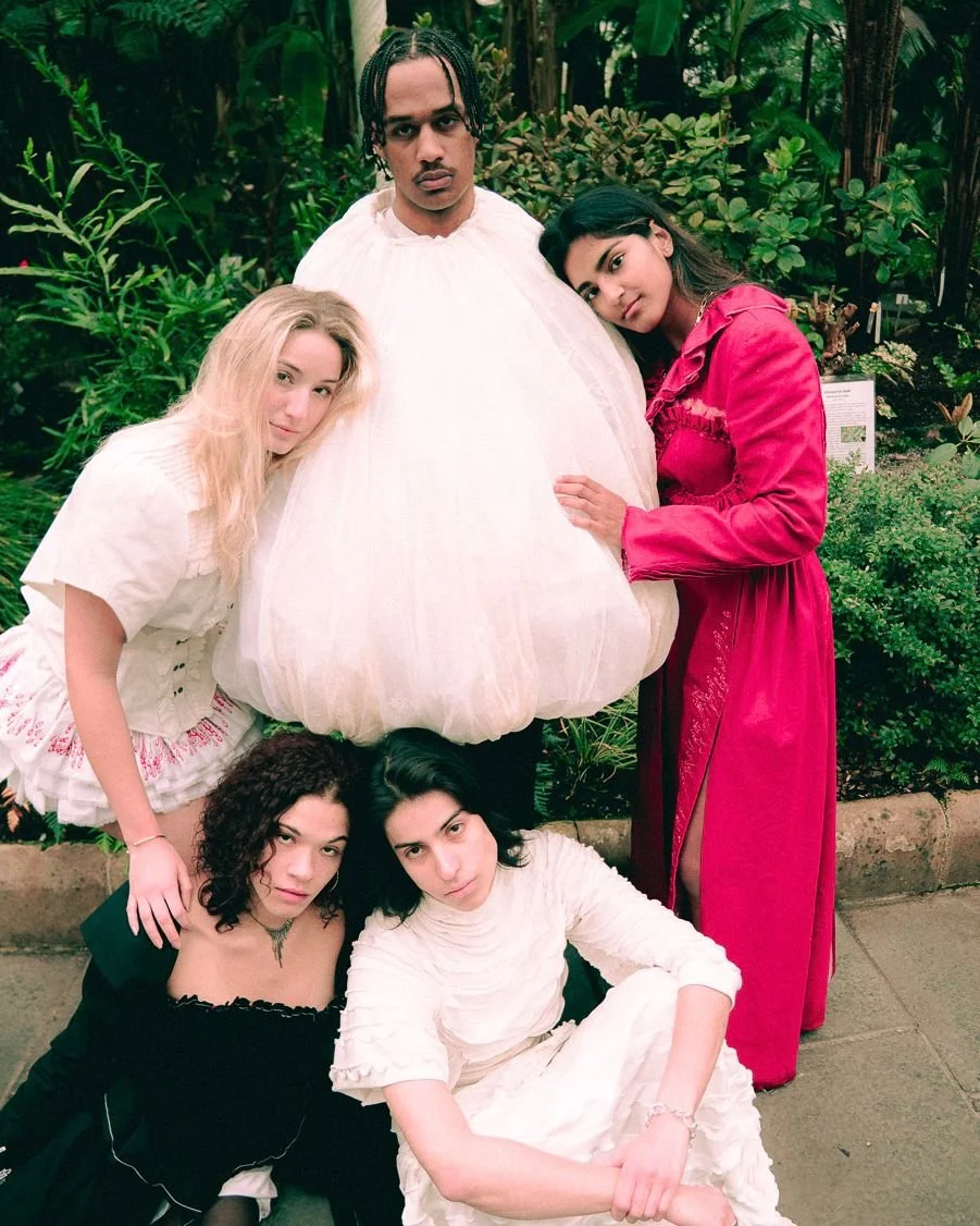 WhatsApp Image 2025-10-28 at 00.27.01 (3).jpeg