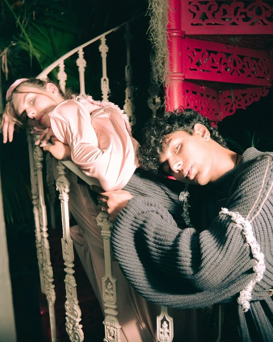 WhatsApp Image 2025-10-28 at 00.27.01.jpeg