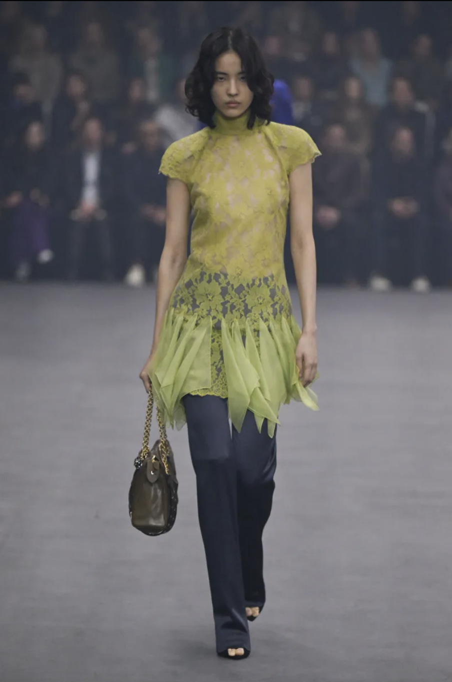 Screenshot 2026-01-28 at 16.16.44.png