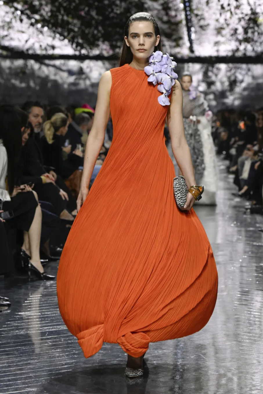 Screenshot 2026-01-28 at 16.35.52.png