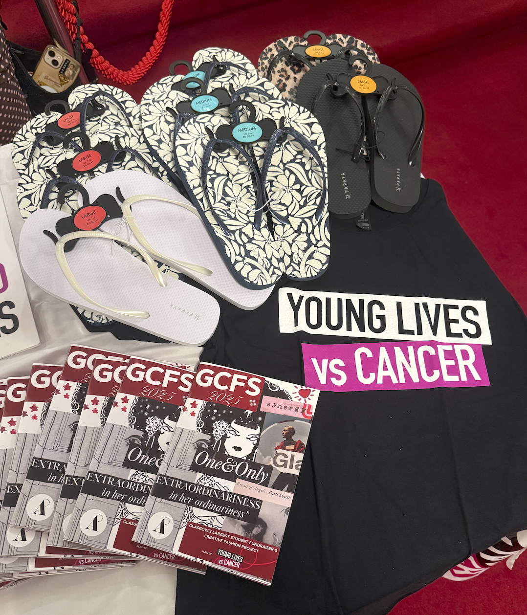 Screenshot 2026-02-24 at 19.14.41.png