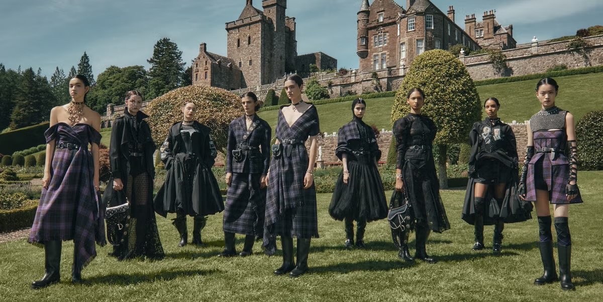 dior-cruise-2025-scotland-show-665e41158efe6.jpeg