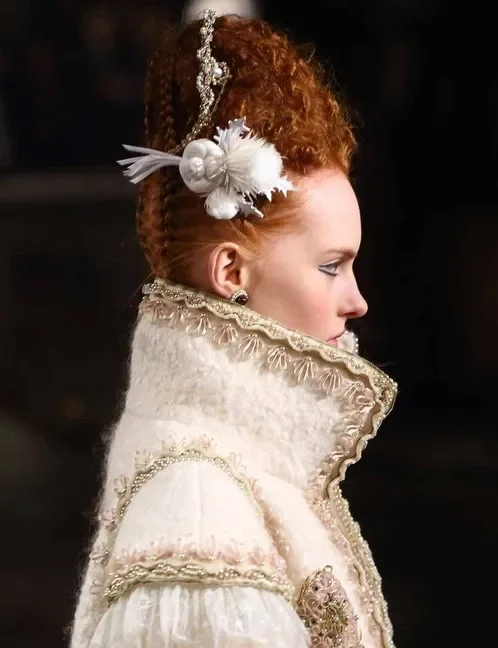 Sam-McKnight-Chanel-Metiers-dArt-Linlithgow-Palace.webp
