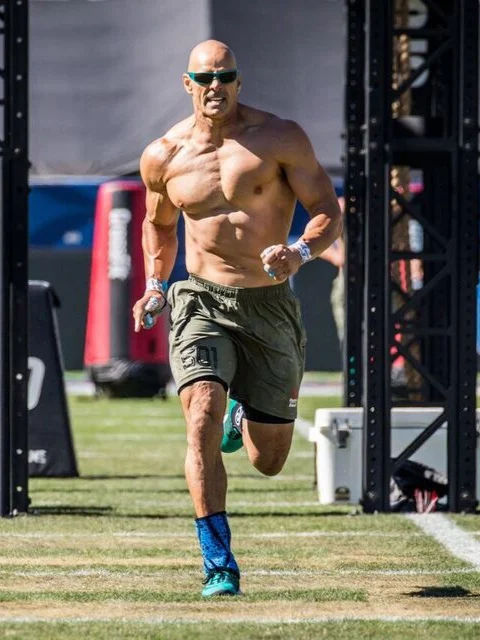athletic+career+longevity+man.jpg