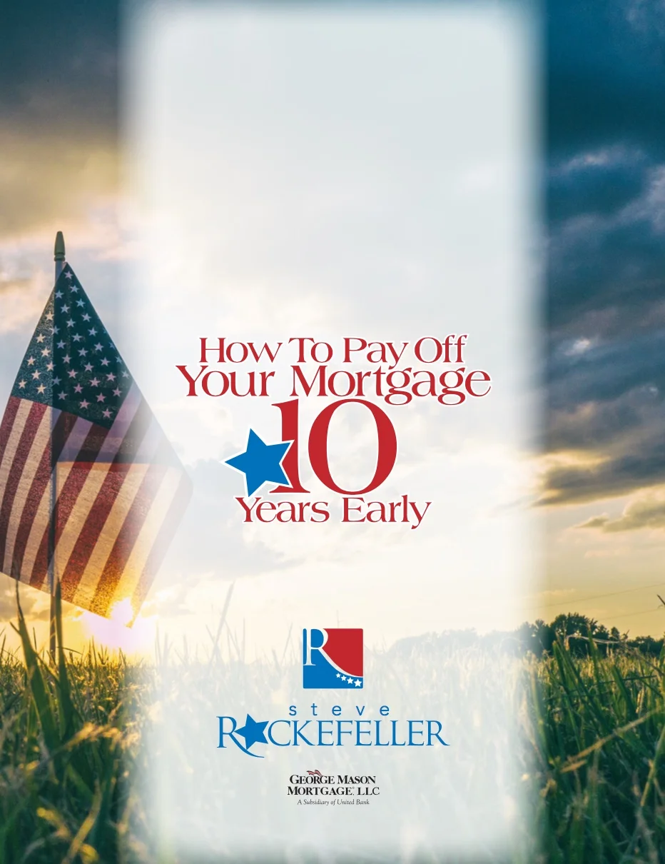 Rockefeller PDF cover.jpeg