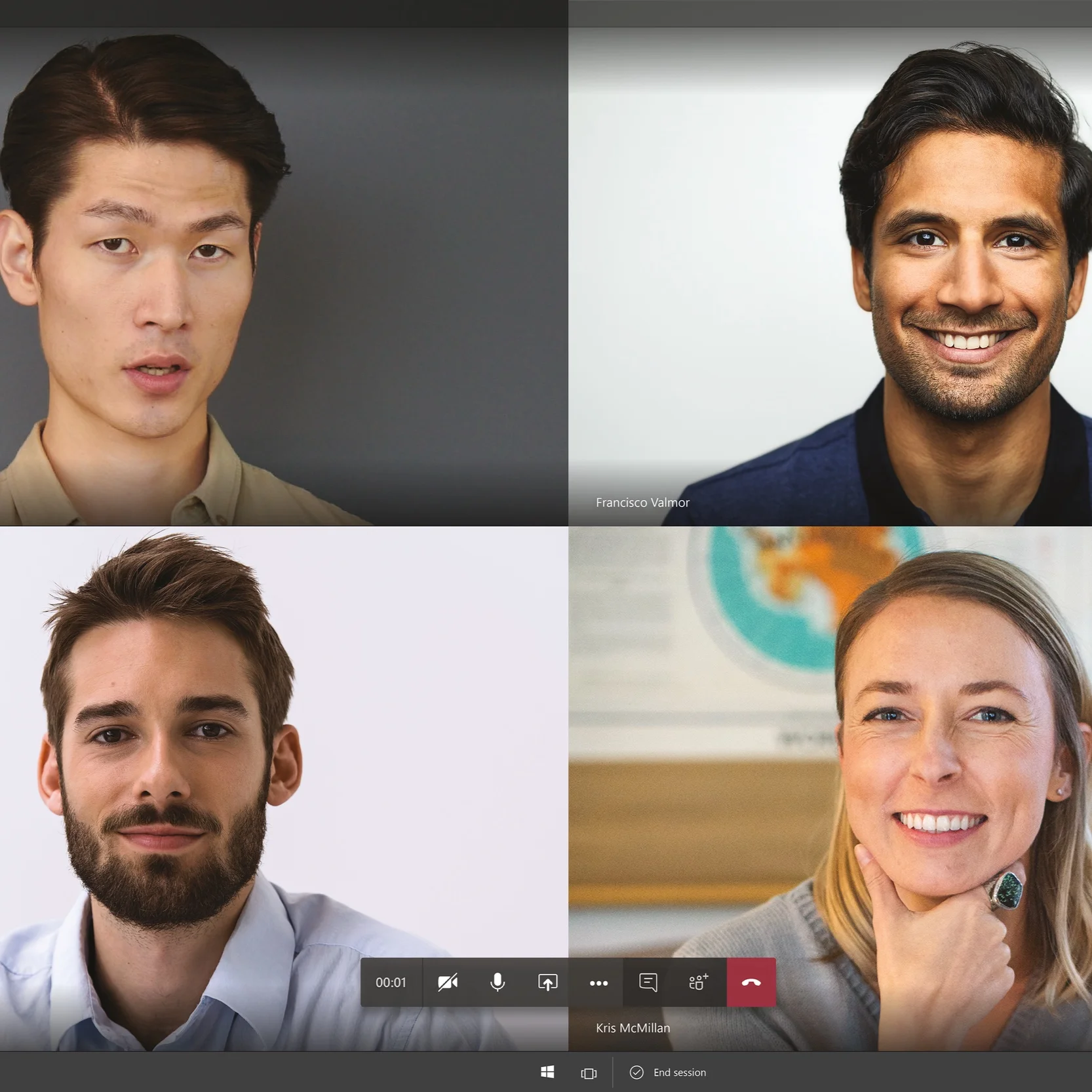 SUR19_Hub2S_Teams_Steelcase_en_US.jpg