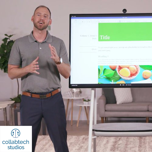 Surface+Hub+video+screenshot+1.jpg