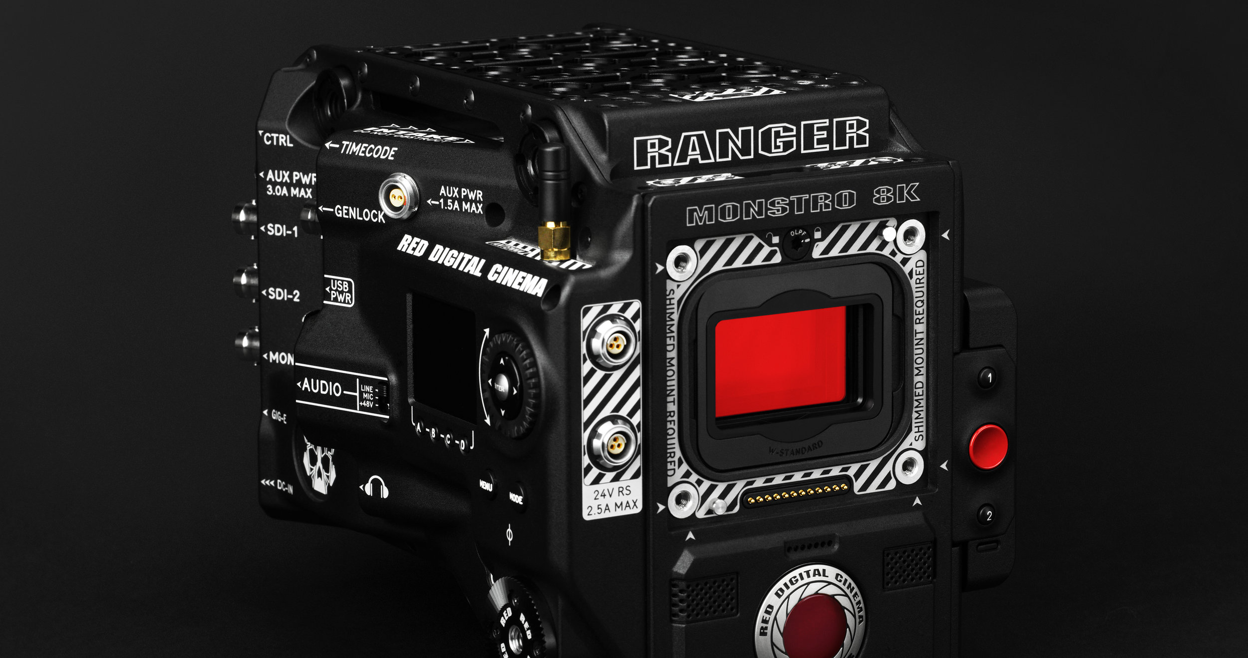 RED-Ranger-Product-Photo-2.jpg