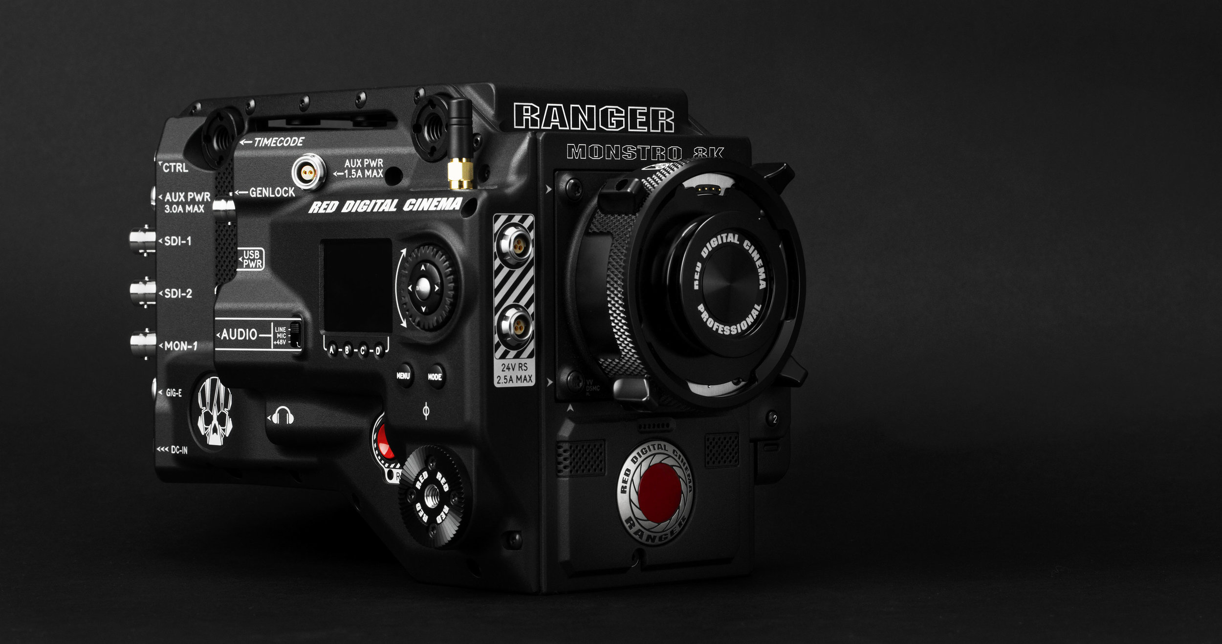 RED-Ranger-Product-Photo-6.jpg