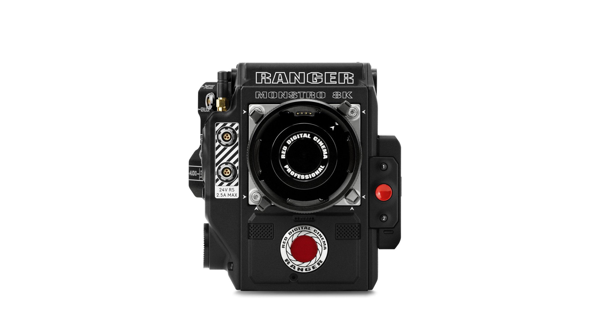 RED-Ranger-Product-Photo-8.jpg