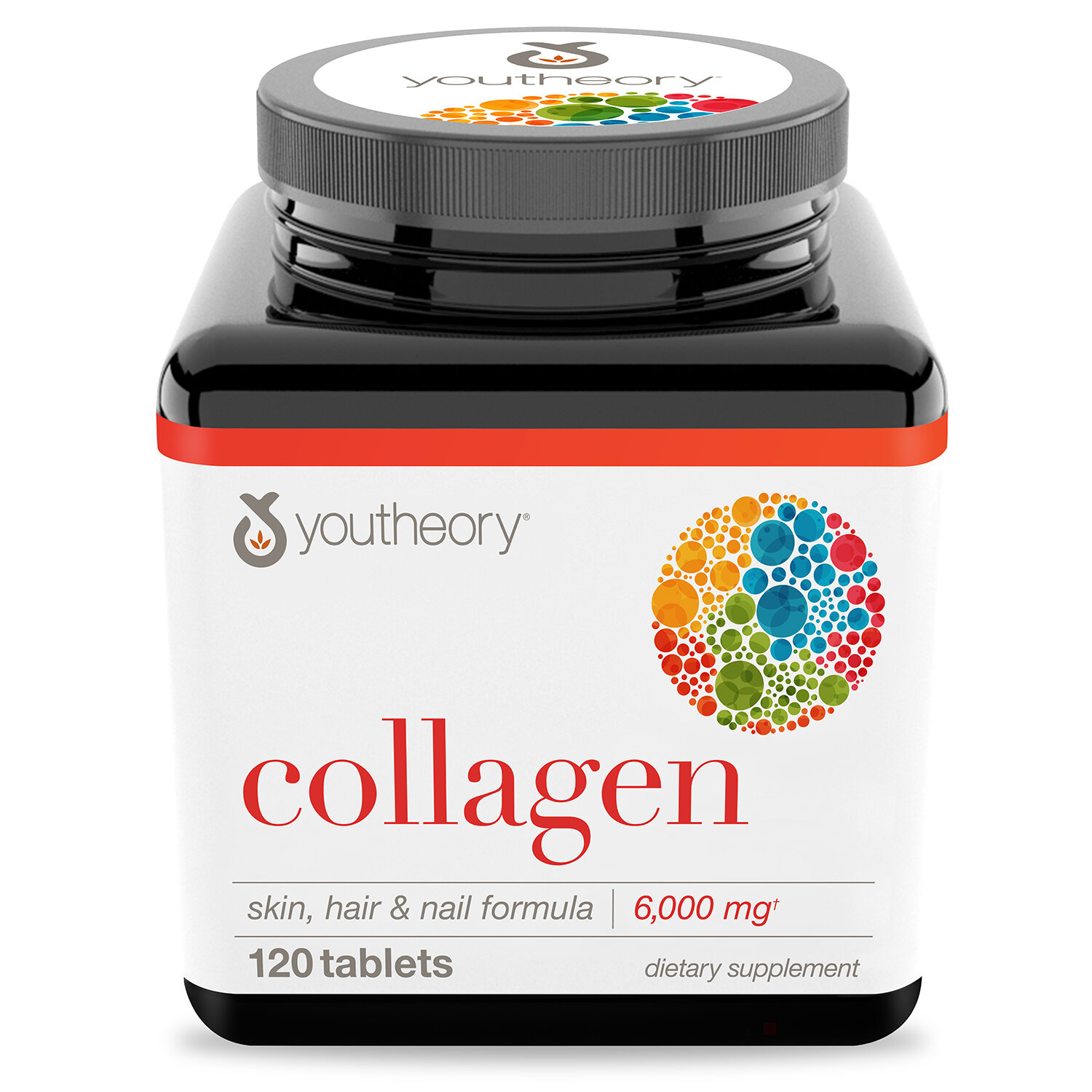 Collagen 120ct.jpg