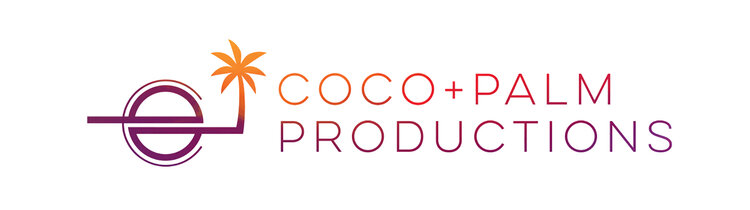 COCO & PALM PRODUCTIONS
