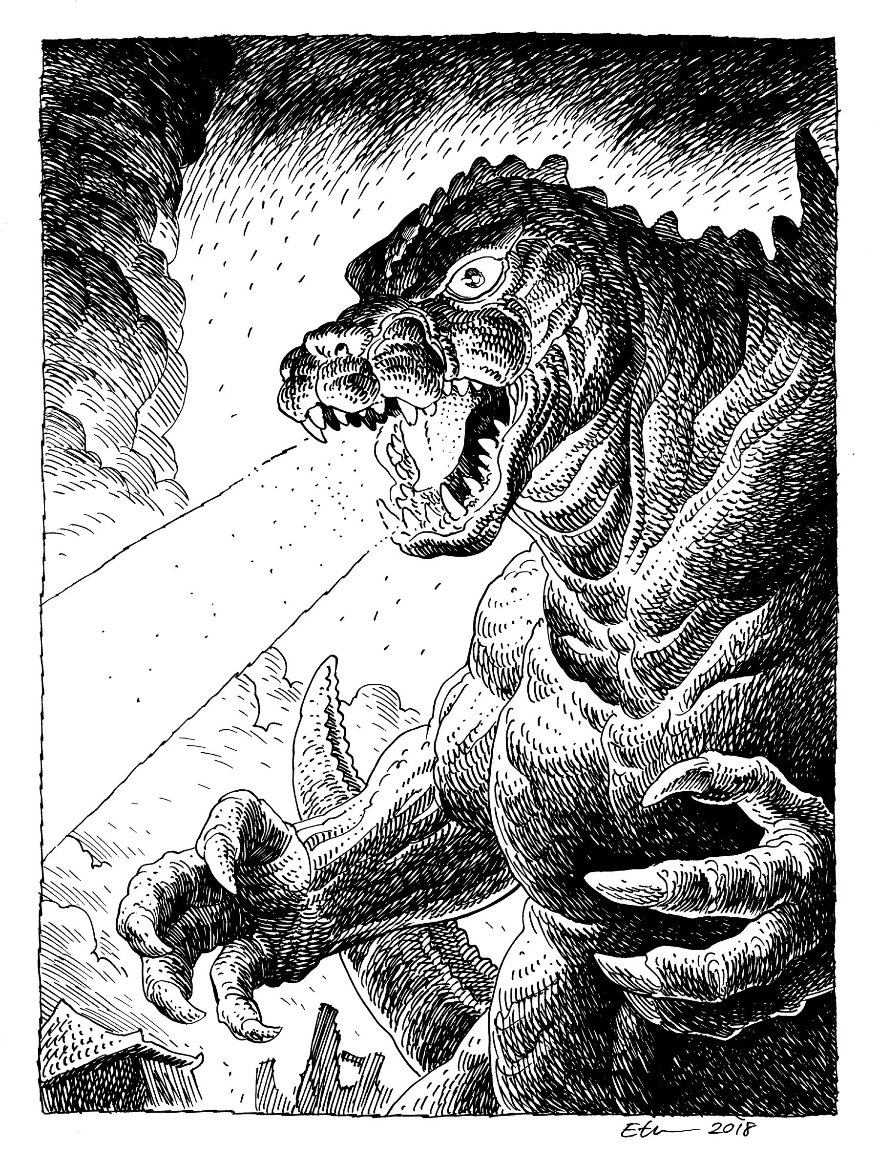 Godzilla copy.jpg