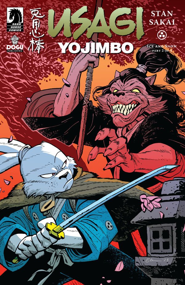 Stranger Things Volume 5: The Tomb of Ybwen TPB :: Profile :: Dark Horse  Comics