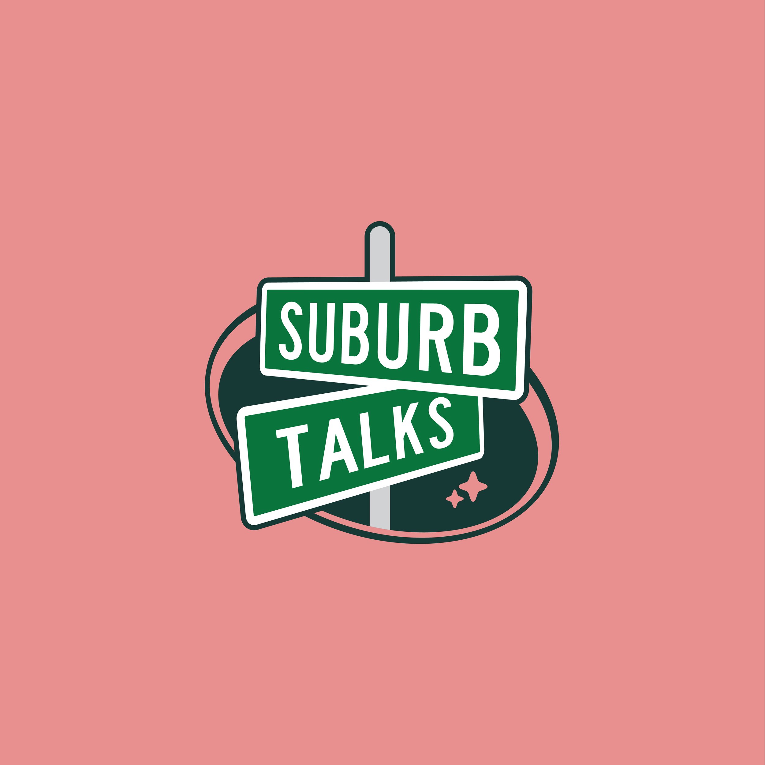SuburbTalks_Preview_TV.jpg