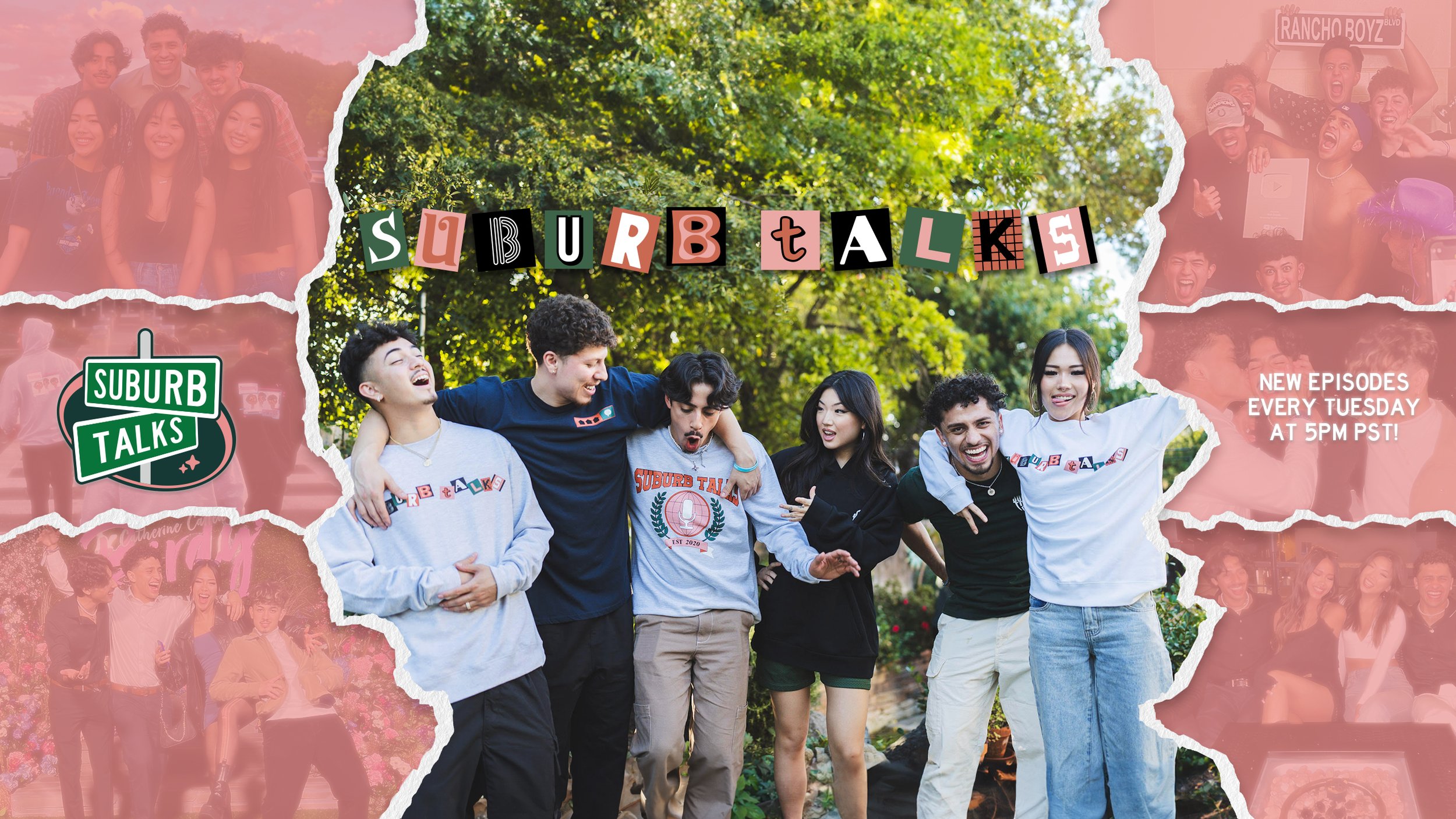 SuburbTalks_YouTubeBanner_v1.3-02282024_TV.jpg