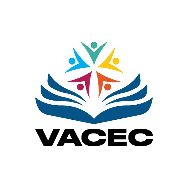 VACEC_Logo_TV.jpg