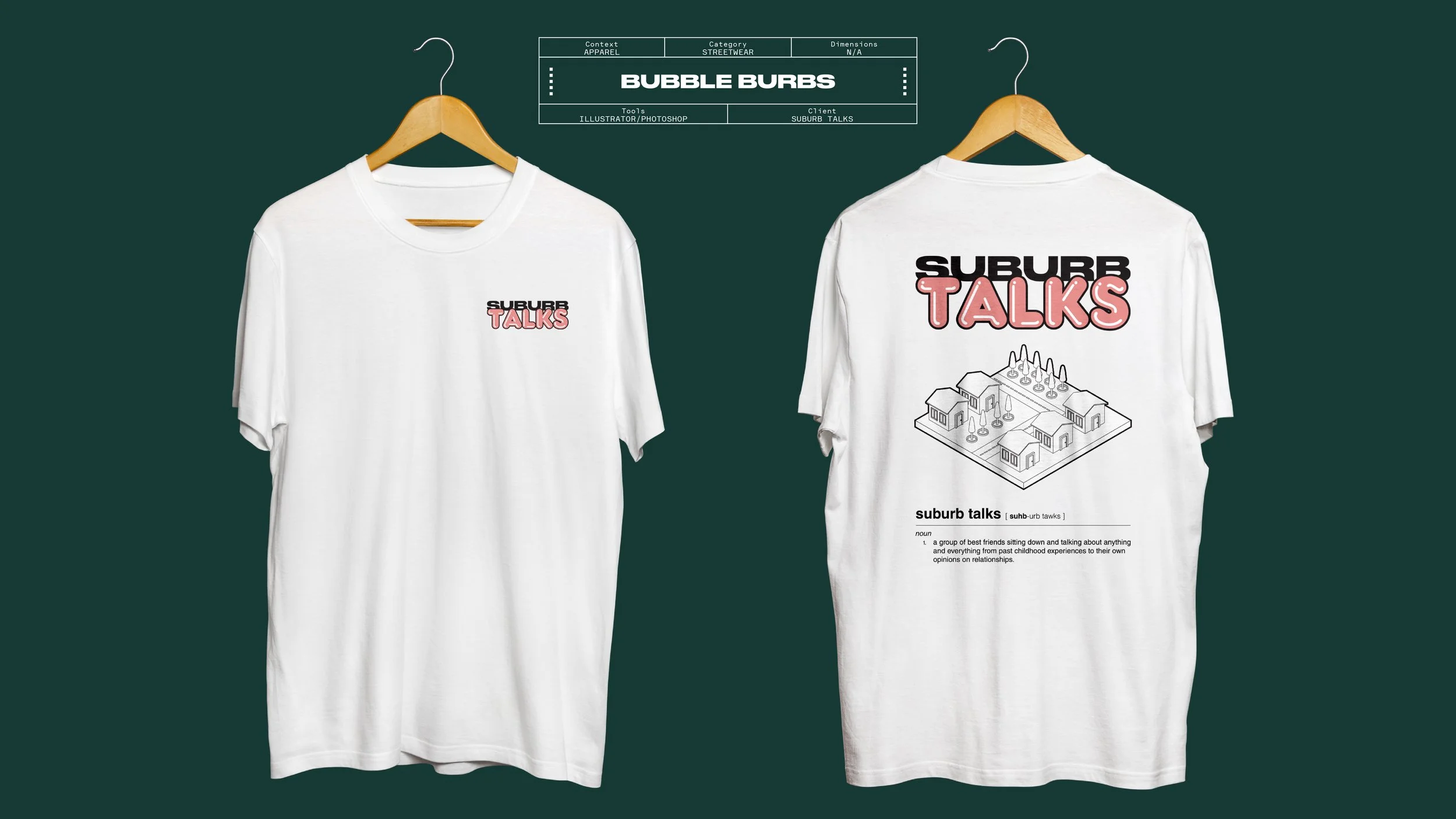 Apparel_2.jpg