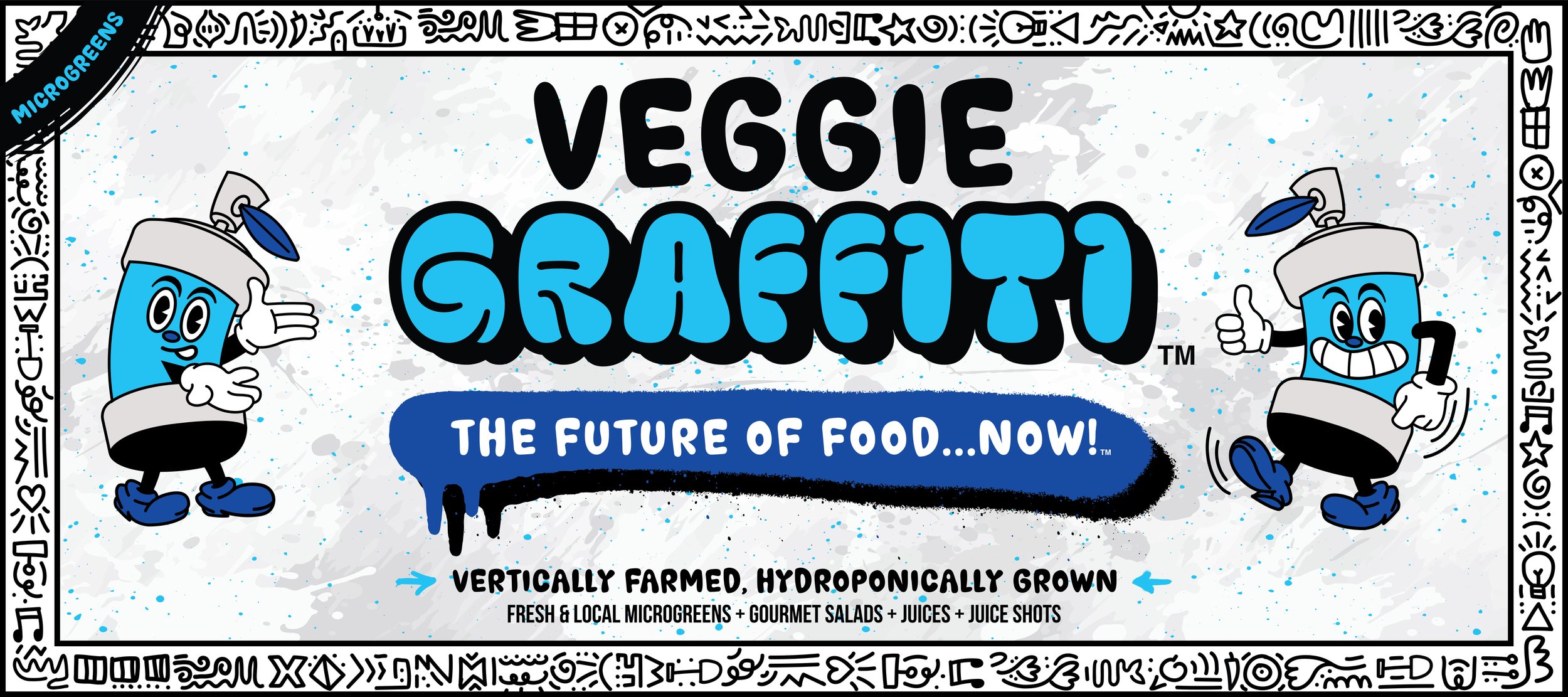 VeggieGraffiti_Banner_v1.3-0408_TV_FINAL.jpg