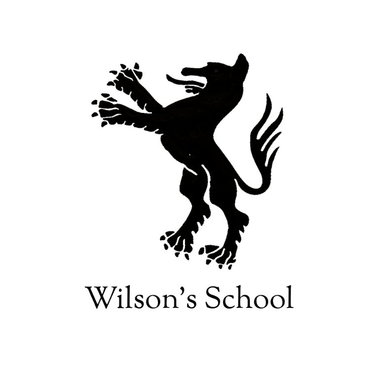 LinkyThinks Wilsons School, Sutton