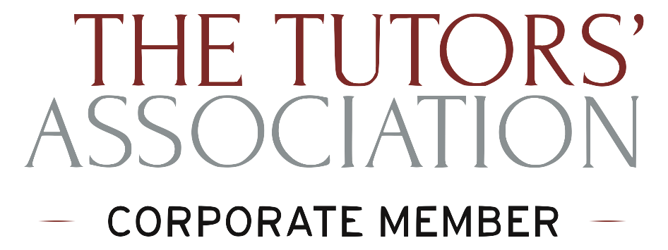 LinkyThinks - The Tutors' Association, Corporate Member