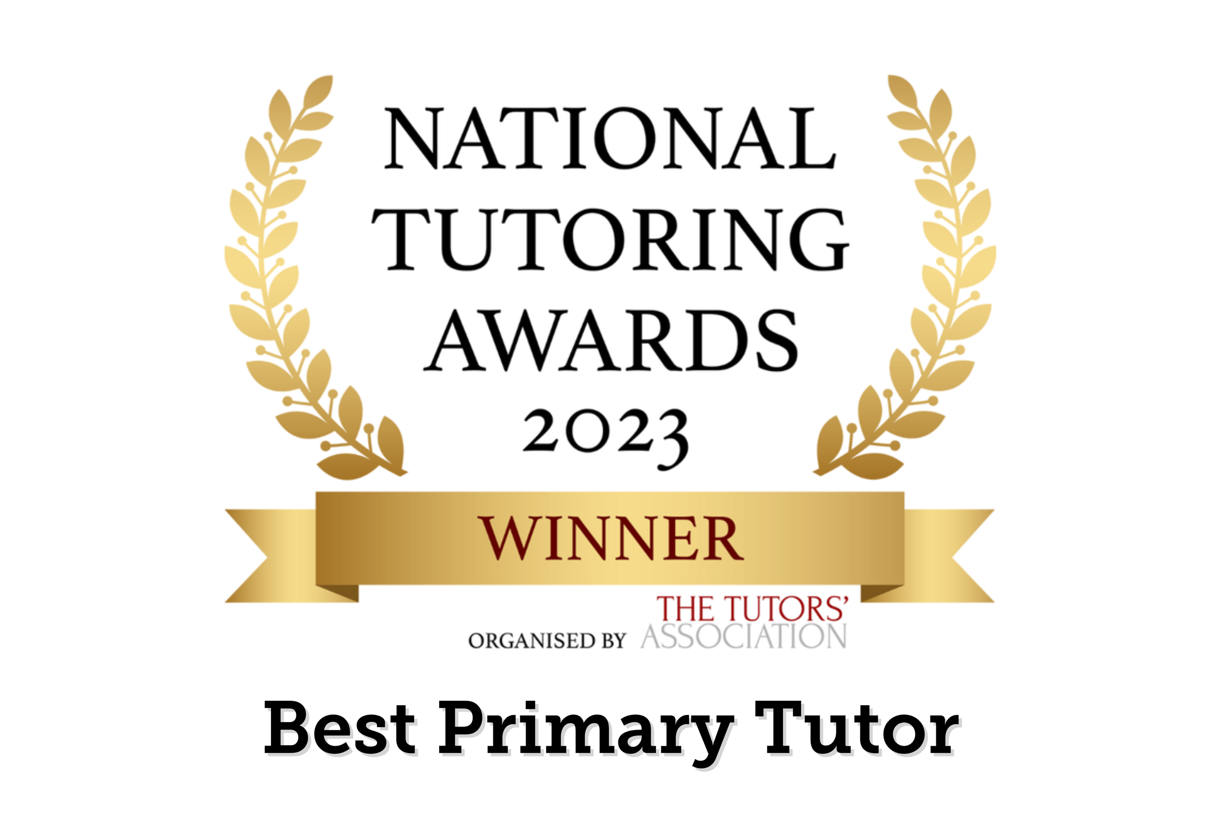 LinkyThinks Best Primary Tutor 2023