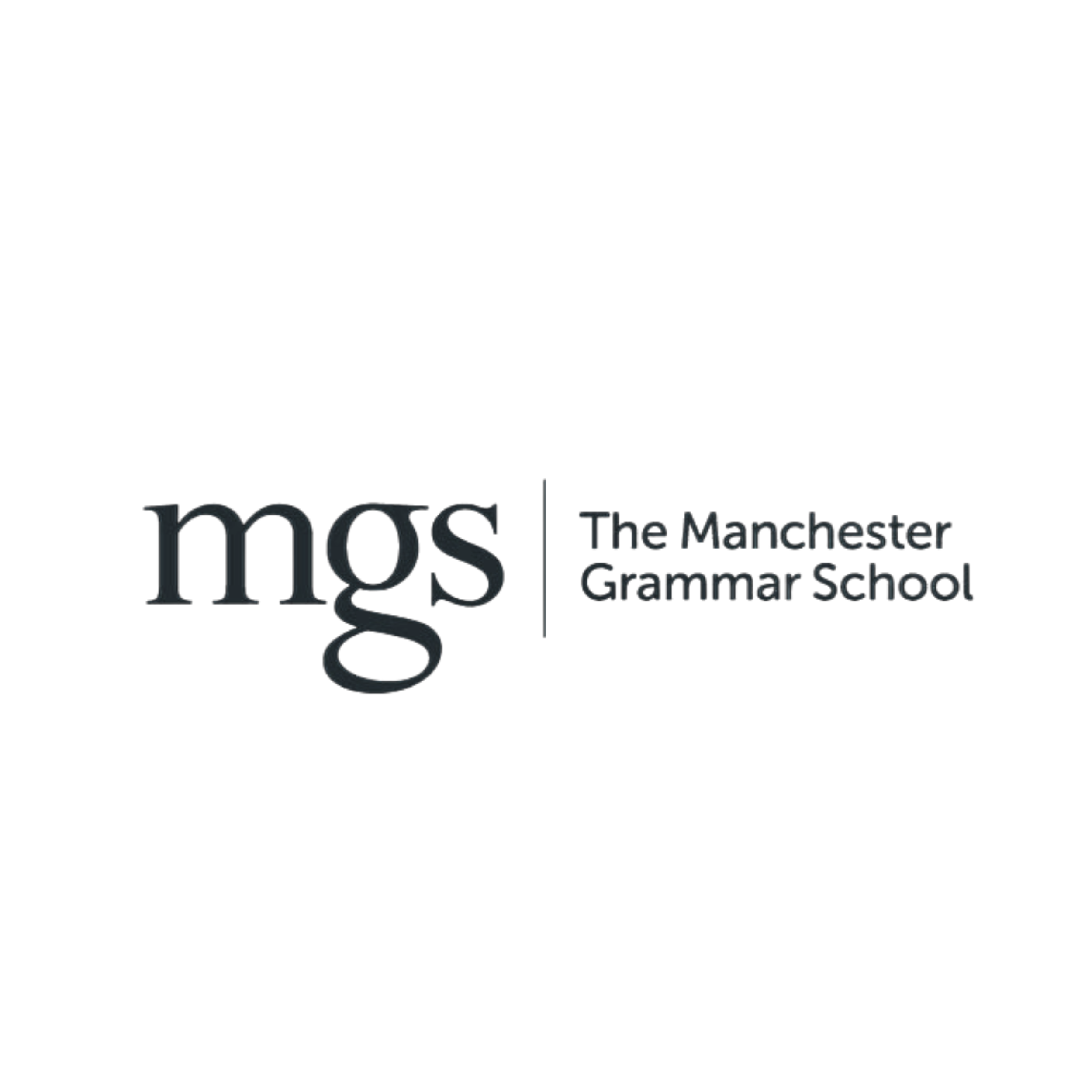 LinkyThinks Manchester Grammar School MGS