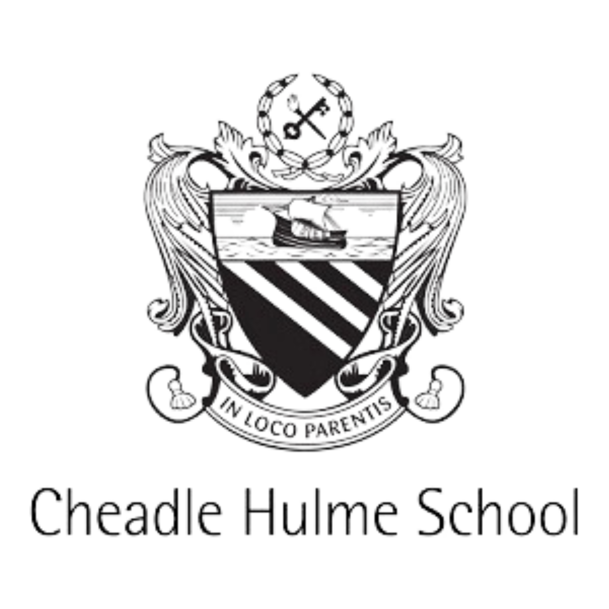 LinkyThinks Cheadle Hulme School
