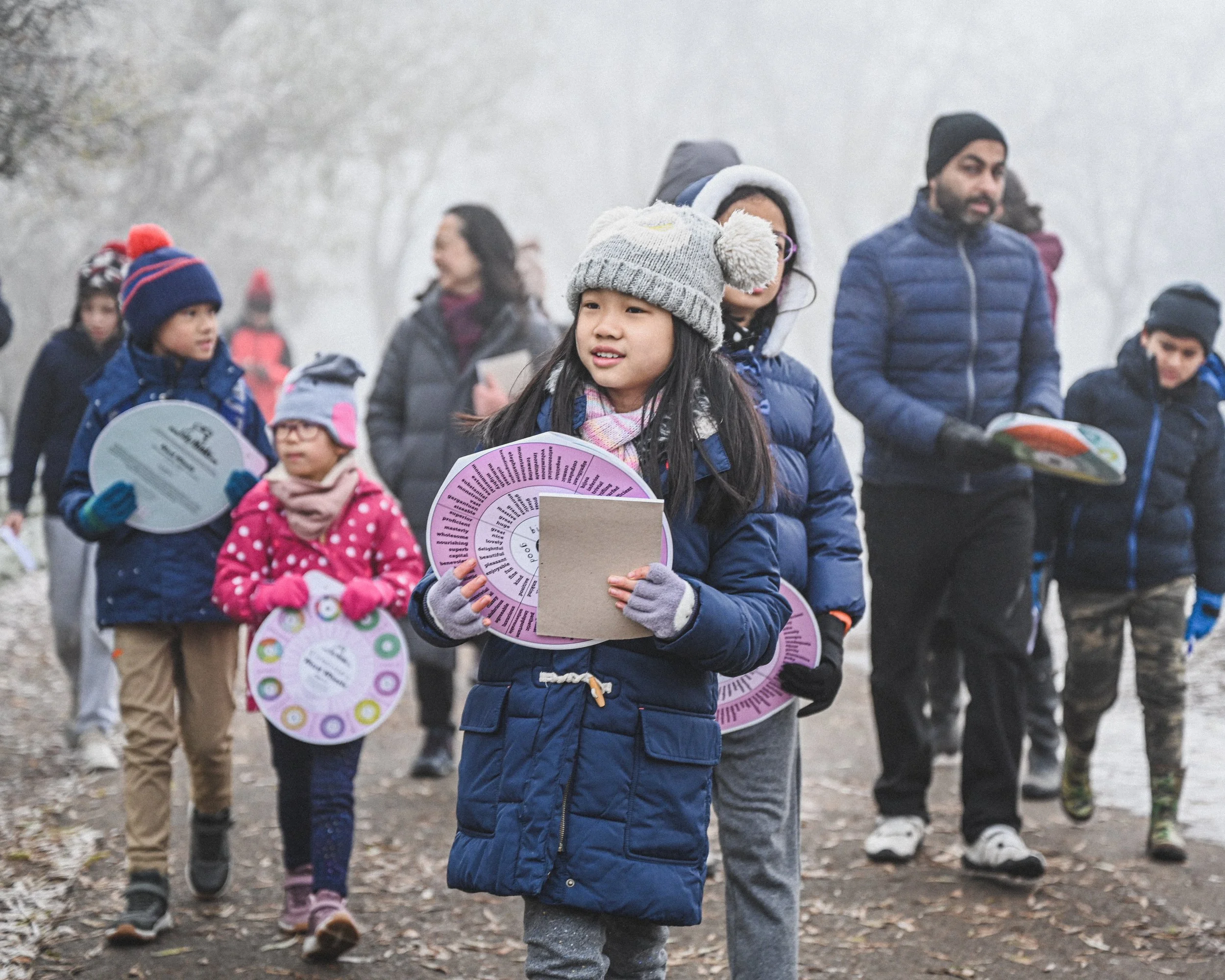 Are reasoning skills really ‘innate’, or can children improve them?