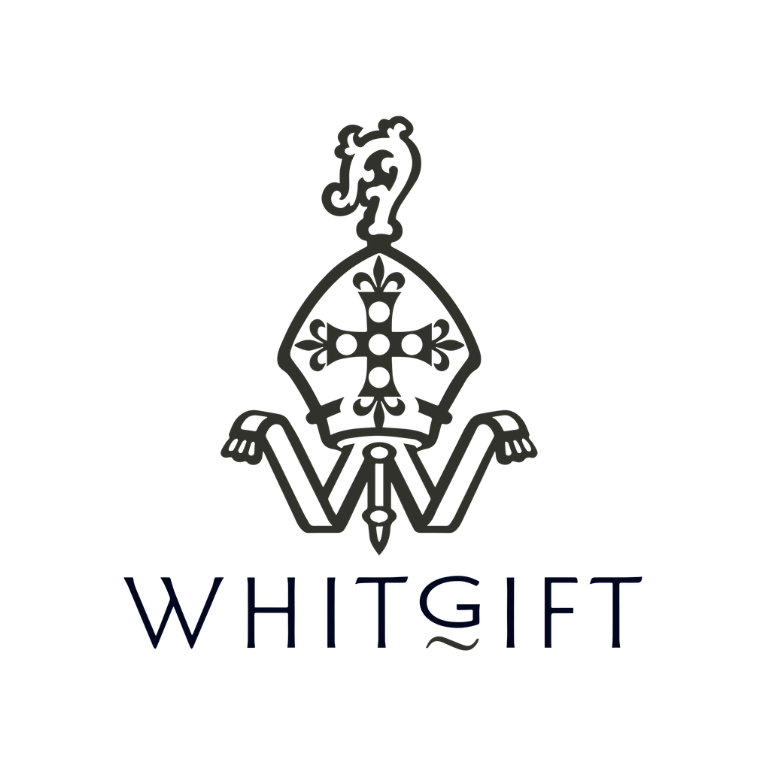 LinkyThinks Whitgift School