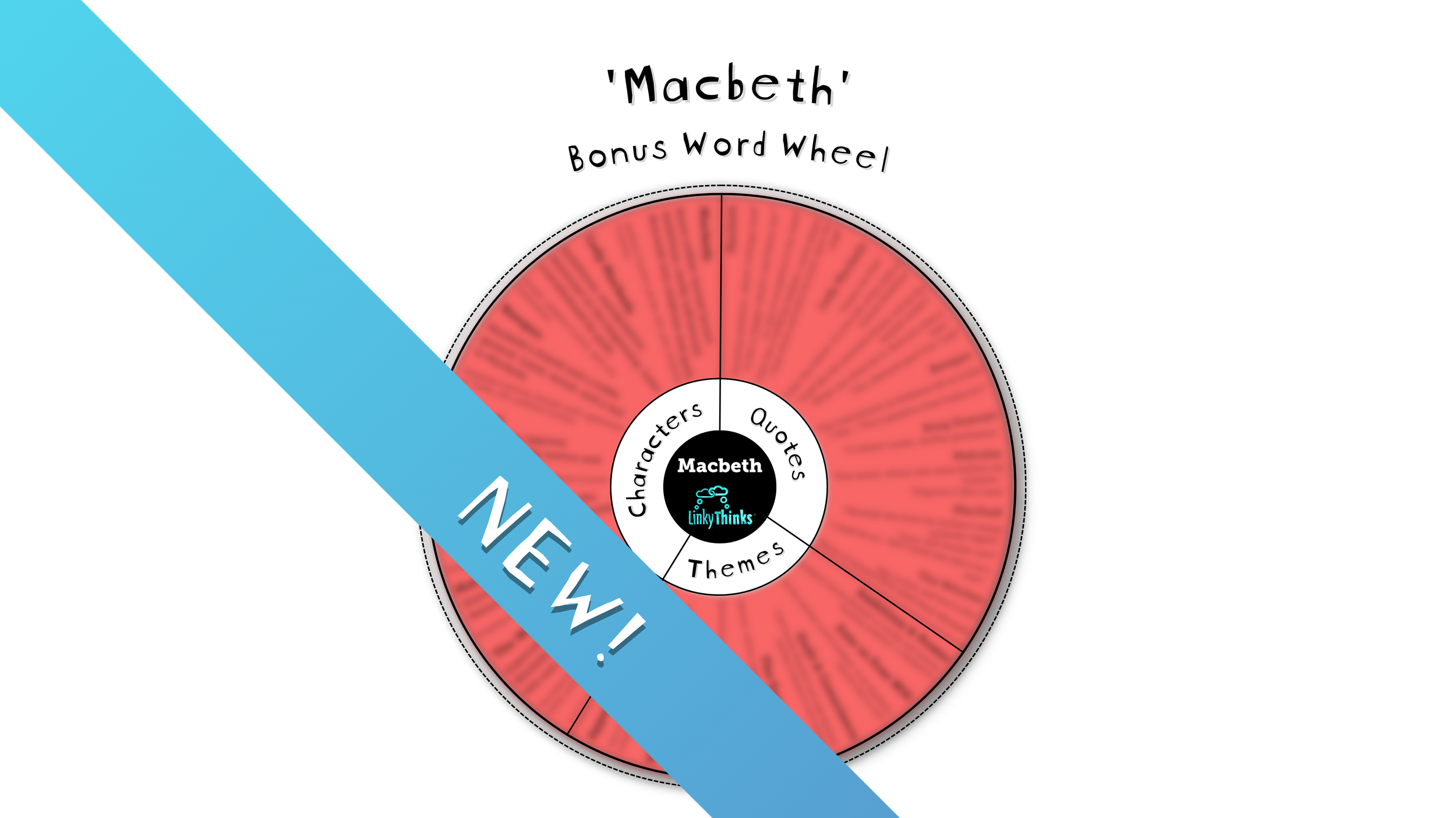 new.png
