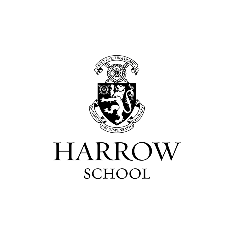 LinkyThinks Harrow School
