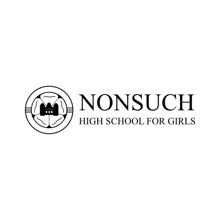 LinkyThinks Nonsuch High School for Girls