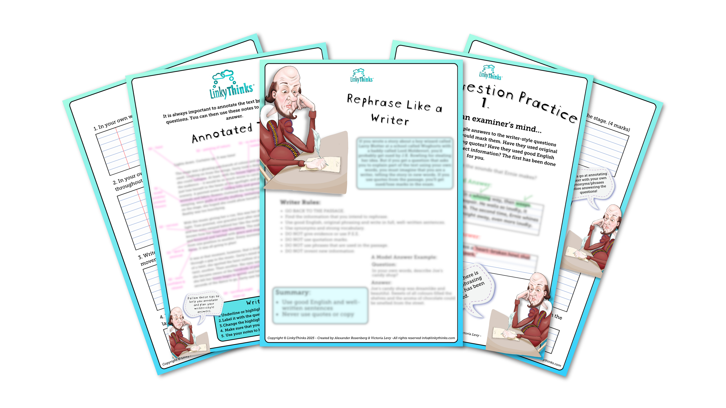 Downloadables Teaching Learning Resources Lesson Plans 11 downloadables-teaching-learning-resources-lesson-plans-11