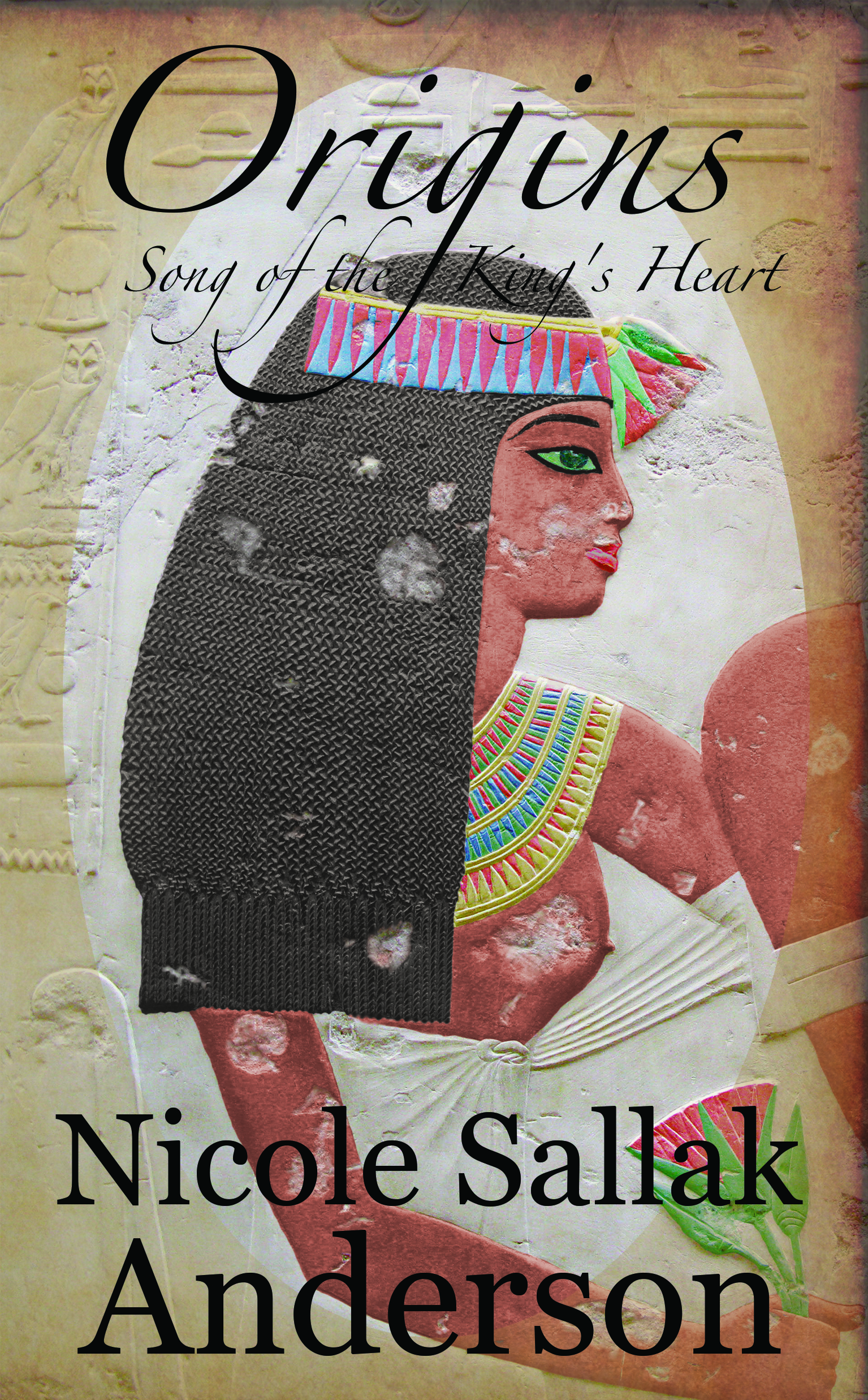 A New Series, A New Beginning