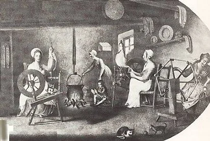 sewingladies.jpeg