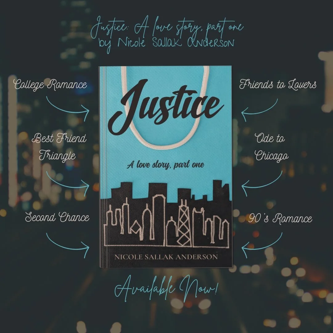 Justice’s Setlist Explained Part One (SPOILER ALERT)