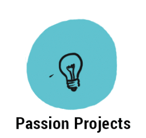 Passion Projects.gif